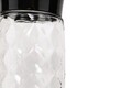 Set recipiente cu capac, Kosova, 430KSV1535, Sticla, Transparent