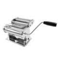 Masina de facut paste, Zokura,