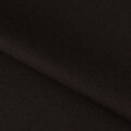 Coltar stanga 6 locuri ELTAP, LT-22FL, Bretan, 350x205x107 cm, lemn/poliester, maro inchis