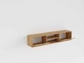 Comoda TV, Elegance, Radience, Maro