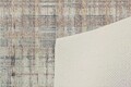 Covor, EXFAB288, 80x150 cm, Poliester, Multicolor