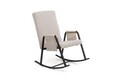 Balansoar, Atelier del Sofa, 859FTN1772, Crem