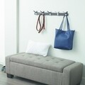 Cuier Yael, iDesign,  71.5x5x8 cm, otel