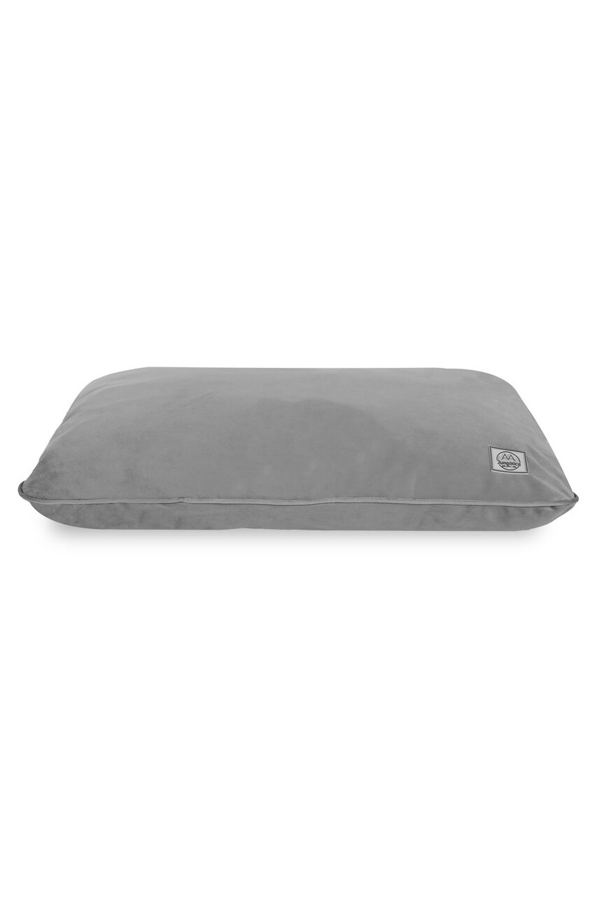 Pat pentru animale de companie, Paws &amp; Whiskers, Puppy Dog S, Material exterior: 100% poliester, Bej - view 2