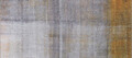 Covor, Funk Chenille, 210x310 cm, Poliester , Multicolor