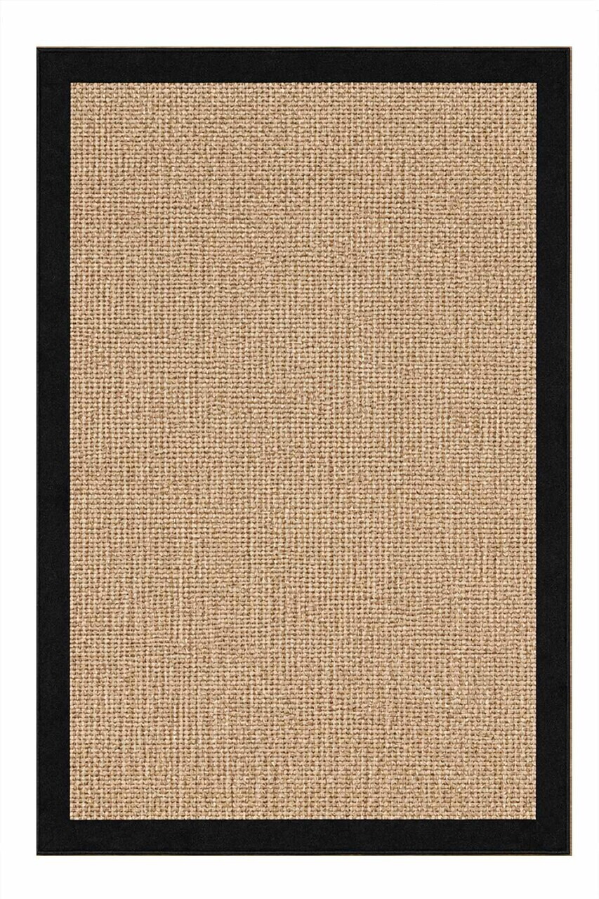 Covor, Rona, 160x230 cm, Multicolor