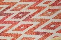 Covor, Luella, 100x200 cm, Poliester, Multicolor