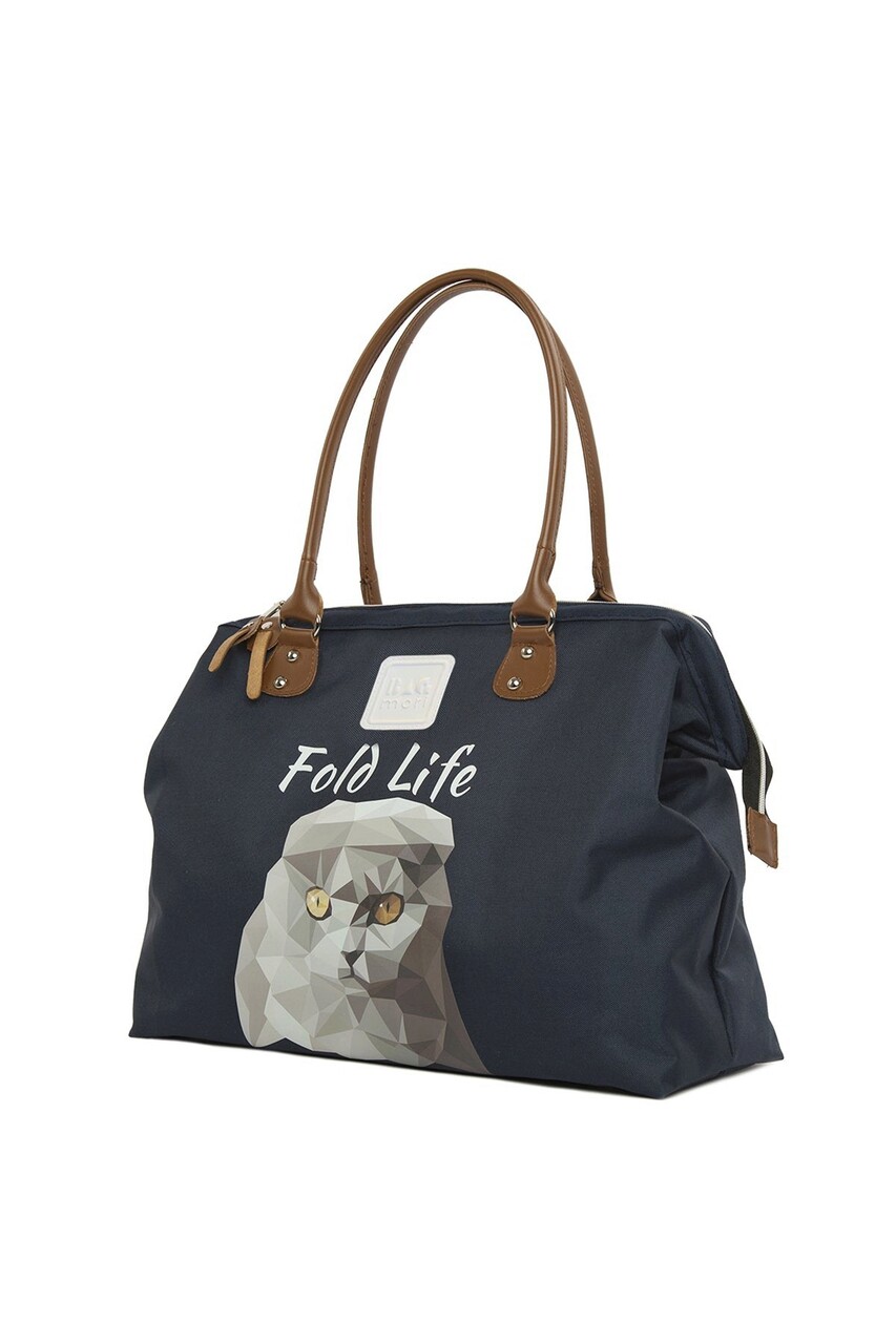 Geanta, 2648, Bagmori, Tesatura - 1 | YEO