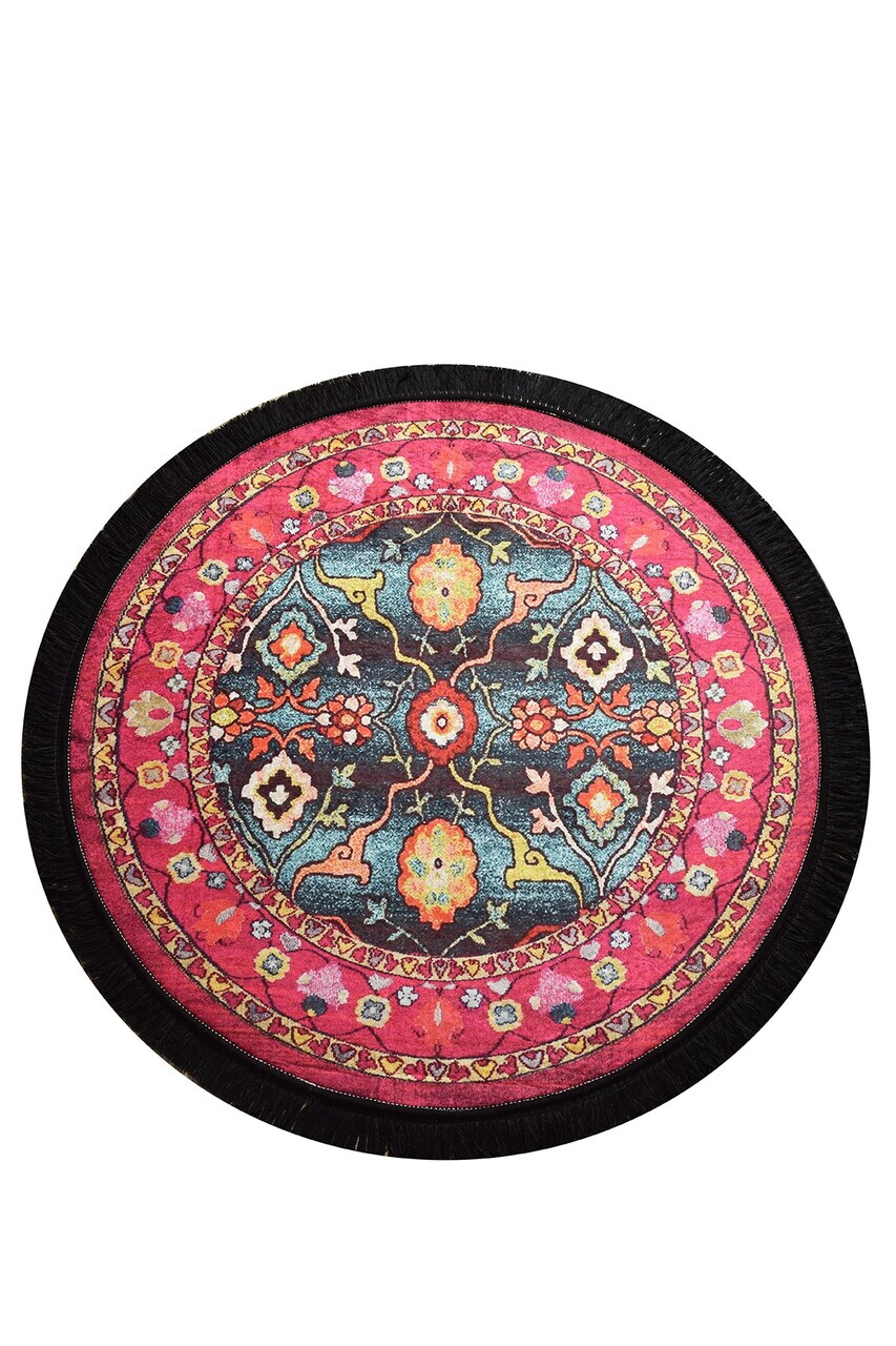 Covor, Otantik, Multicolor