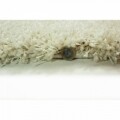 Covor Athena Ivory 160X230