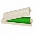 Set 3 role pentru scame reutilizabile