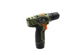 Masina de gaurit VMGA001 Heinner, ACM 10.8V LI-ION