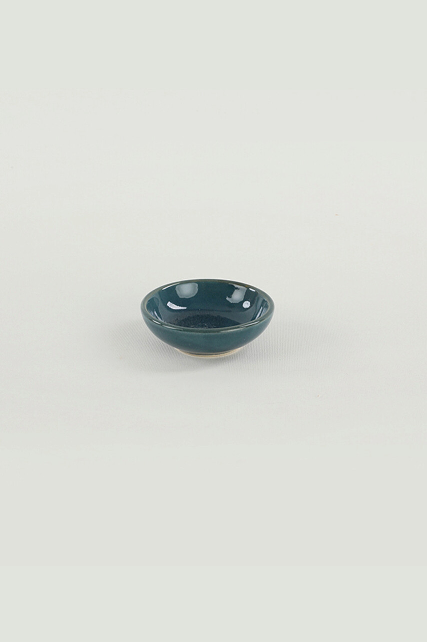 Set cesti de cafea, Keramika, 275KRM1186, Ceramica, Albastru