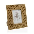 Rama foto Geometric, Versa, 13 x 18 cm, MDF