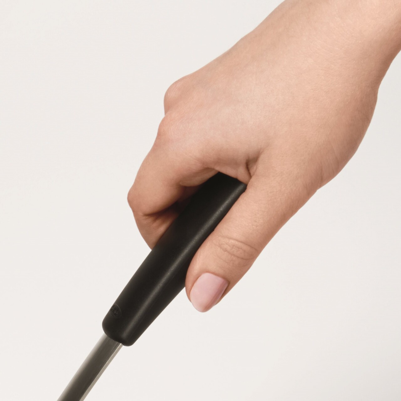 Paleta silicon, 30,5 cm, "Good Grips" - OXO - imagine 5