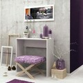 Bufet, Mod Design, Salerno, Alb