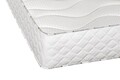 Saltea Green Future Hotel Line Memory Pocket 7 Zone 160 x 190 x 25 cm