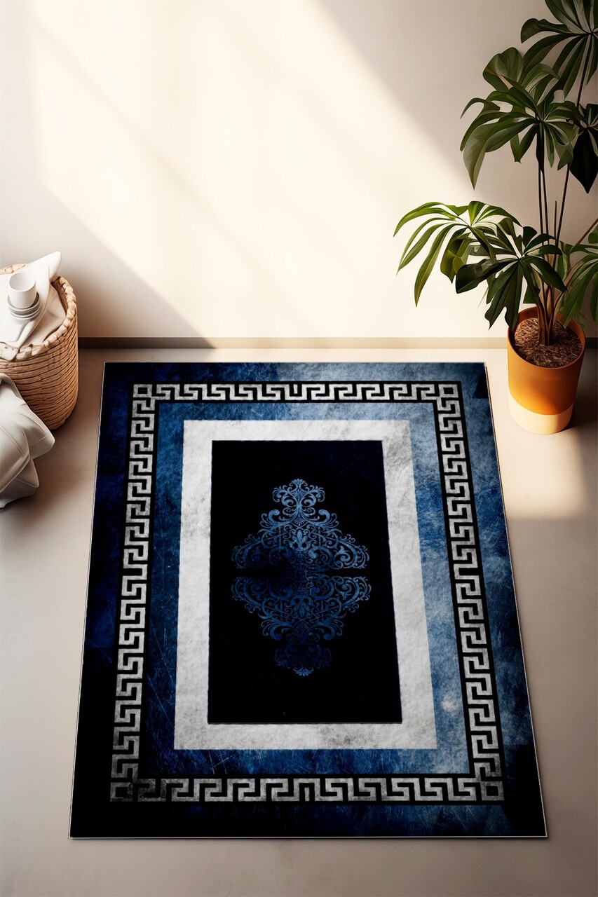 Covor (160 x 230), CT-1006, 160x230 cm, Multicolor