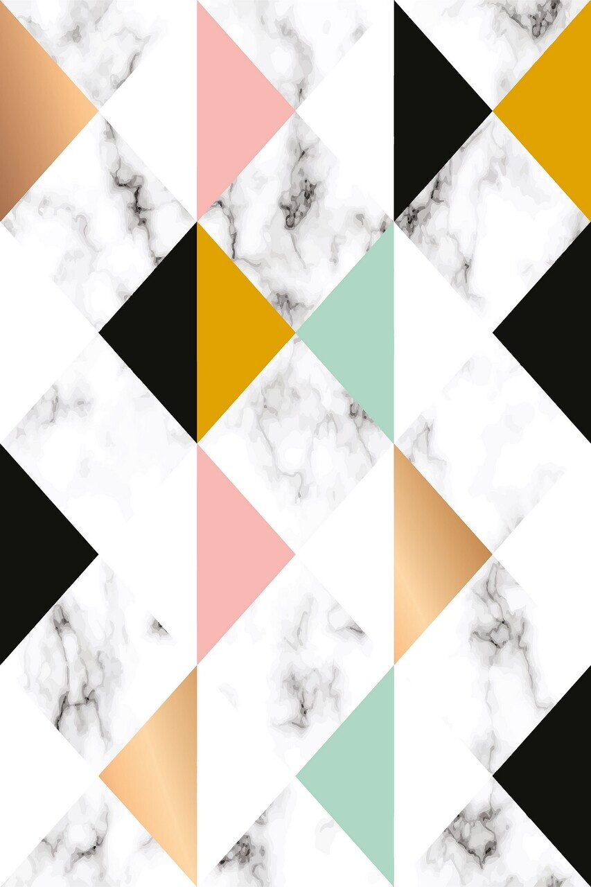 Covor, Hmnt128, 160x230 cm, Multicolor — imaginea 2