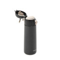 Termos Gatto, Homla, 330 ml, inox, grafit