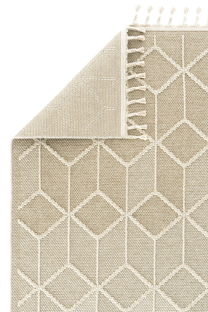 Covor (130 x 190), Elit 03, 130x190 cm, Bej - view 2