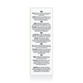 Ser bifazic pentru ten, SkinChemists, Pure Caffeine 5% Biphase, 30 ml