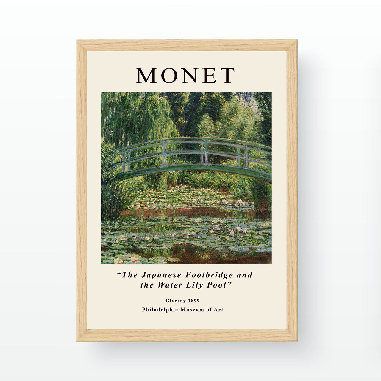 Tablou decorativ NC7436502338373-3545 Polistiren Multicolor