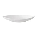 Bol Salsa, Ambition, 30.5 x 16 cm, 500 ml, portelan, alb