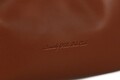 Geanta Beverly Hills Polo Club, 802, piele ecologica, maro