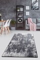 Covor, Stain, 100x300 cm, Multicolor