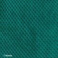 Cuvertura de pat Noah, Homla, 220x240 cm, poliester, verde