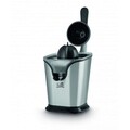 Storcator de fructe FRITEL, CP 4177, 85W, 2 conuri, argintiu