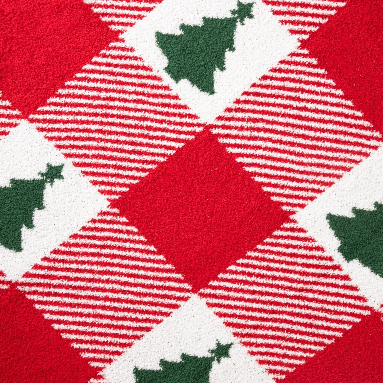 Patura Panaro, Homla, 150x200 cm, poliester, multicolor