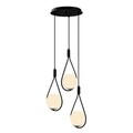 Candelabru, Nitid, Mudoni - MR - 938, E27, 100 W, metal