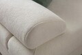 Coltar, Atelier del Sofa, 752EST1434, Alb
