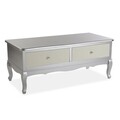 Comoda TV Siena, Versa, 109 x 50 x 45.5 cm, lemn