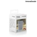Dispenser de medicamente 5-in-1 Crusher Fivlok InnovaGoods