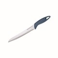Cutit pentru paine Tescoma Presto, 20 cm