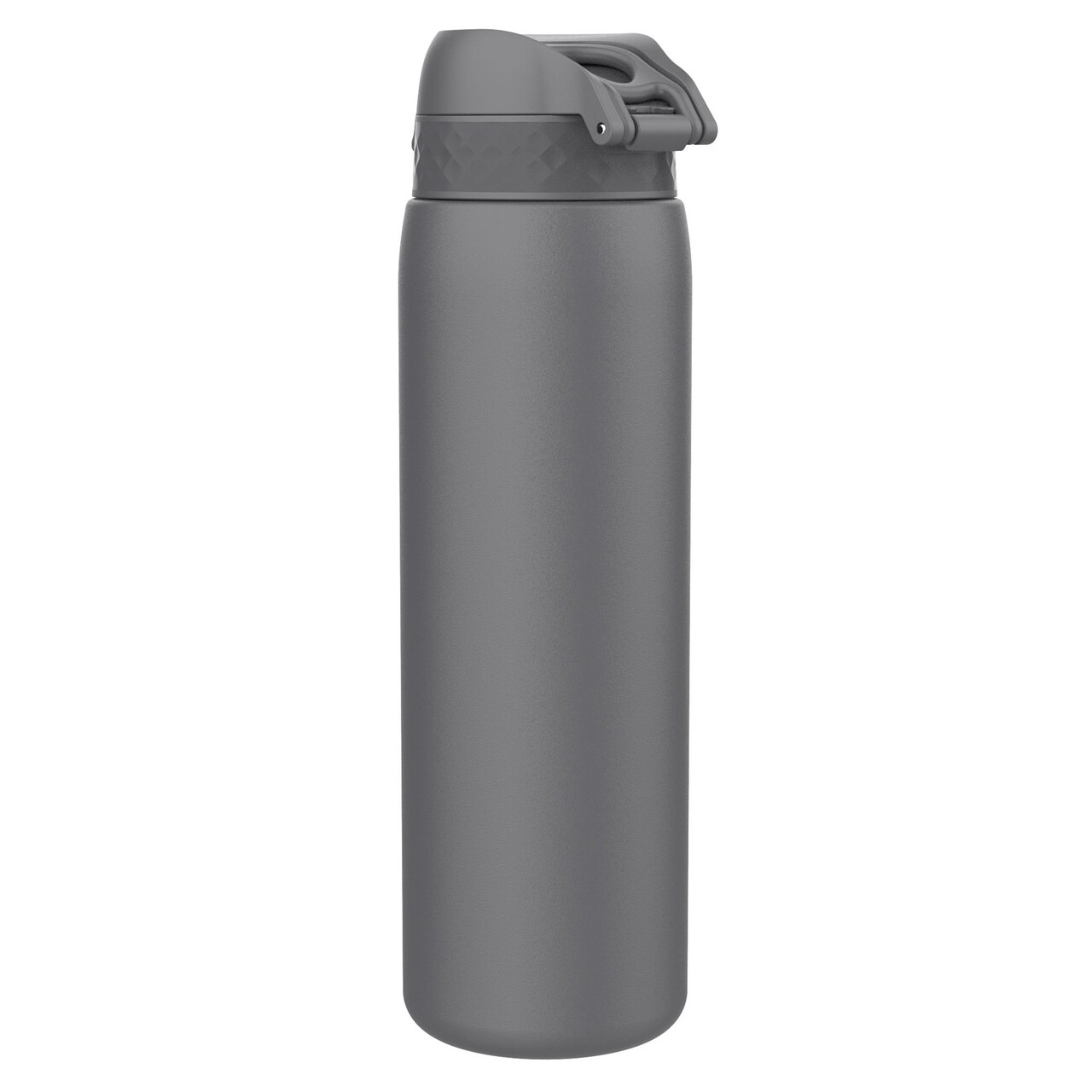 Sticla apa, inox, 920ml, Grey - Ion8 - view 3