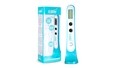 Taliometru cu ultrasunete U-Grow, alb/albastru