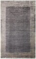 Covor, Mhl 01, 100x200 cm, VÂSCĂ/ACRILIC, Antracit / Aur