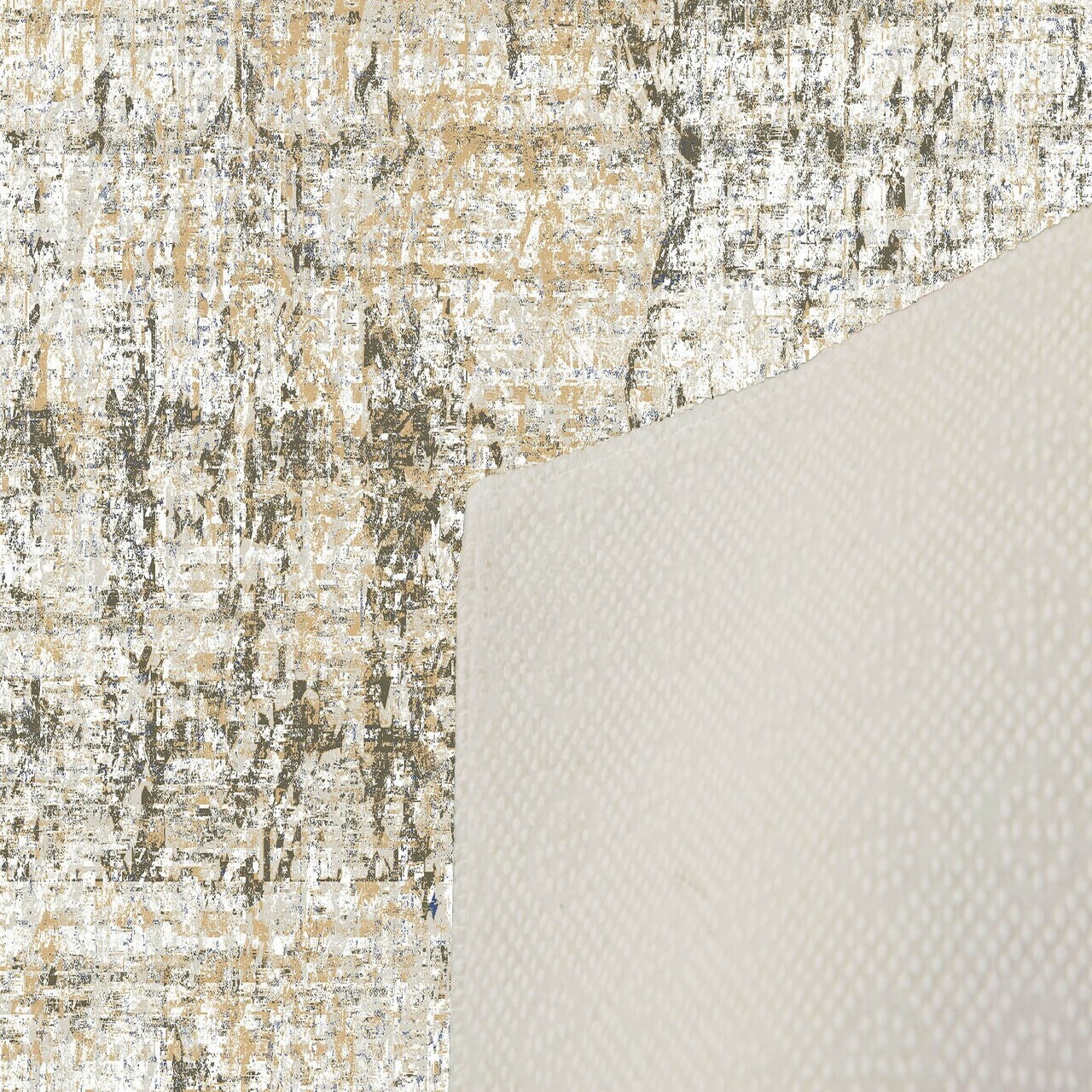 Covor, Exfab298, 80x300 cm, Multicolor - Imagine 7