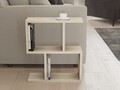 Masuta, Puqa Design, Zet, Travertin