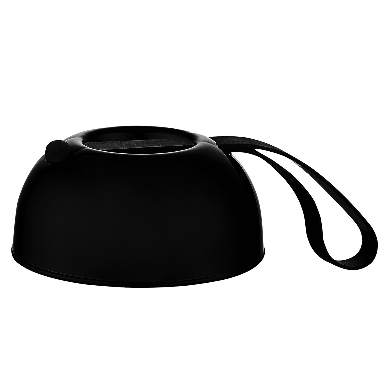 Blender cu USB Berlinger Haus, Matte Black, 120W-130W, inox/plastic, negru/transparent - imagine 8