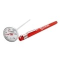 Termometru bucatarie, Zokura, 0°C/250°C, inox