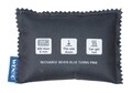 Dezumidificator pentru masina 120 g, 2 bucati, Wenko, 9 x 2 x 12.5 cm, poliester