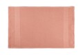 Set prosoape de baie, Hobby, Betty, Microbumbac, Multicolor