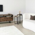 Masuta de cafea, Neostill, Neta 1, Maro