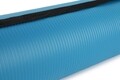Set saltea si cub pentru yoga/pilates 267DLT1154, Ravel, EVA, albastru
