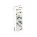 Cantar de bucatarie InnovaGoods, pliabil, 5 kg, plastic
